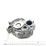 88-00 Honda FourTrax 300 TRX300FW 4x4 OEM Crankcase  11100-HM5-A10 AH89
