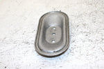 1997 Polaris Sport 400l Oem Air Filter Cover 5240336 AP214