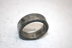 87 Kawasaki Bayou 185 Klf185a Oem Inner Axle Collar 92027-1718 AK13