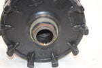 07 Arctic Cat Jaguar Z1 1100 Efi Oem Track Drive Cog 0728-181 B614