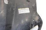 2006 Honda Trx 400 Faa Fourtrax Rancher At Oem Front Fender 61100-HN7-000ZD AH55