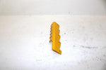 1999 Ski-doo Formula Iii 600 Oem Footrest Brace SS29