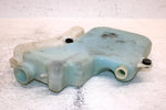 1997 Yamaha Vmax Sx 700 Triple Oem Oil Tank 8CR-21751-00-00 SY10