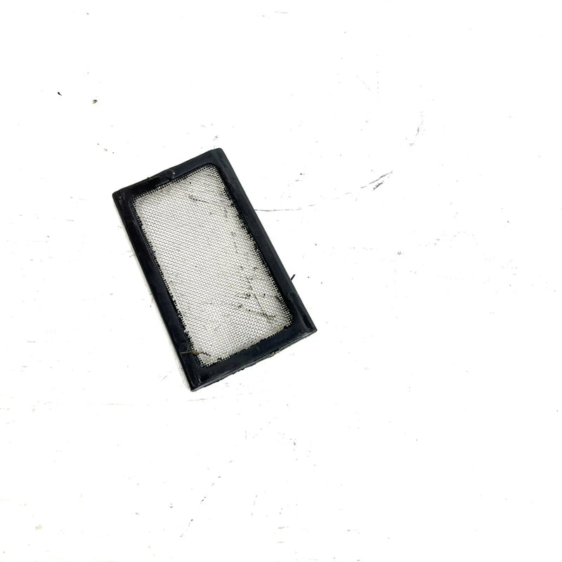 86-88 Honda FourTrax 200 TRX200SX 2x4 OEM Oil Filter Screen 15421-KK0-000 AH91
