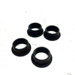 02-07 Polaris Sportsman 700 OEM Lower Control Bushing Set Of 4 5438902 AP197