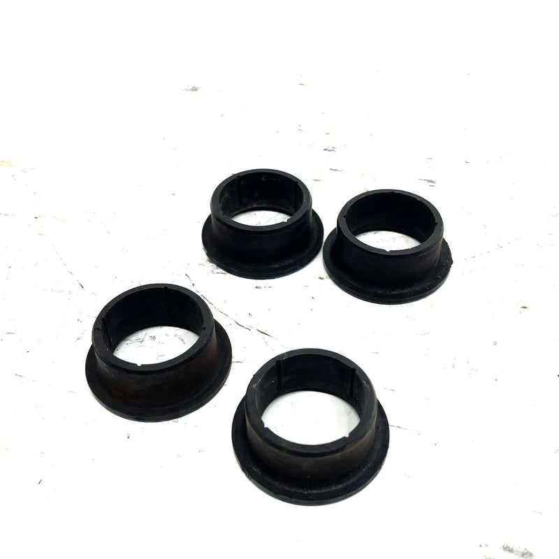 02-07 Polaris Sportsman 700 OEM Lower Control Bushing Set Of 4 5438902 AP197