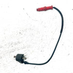 2000 Polaris Sportsman 335 4X4 OEM Ignition Coil 3085921 AP249