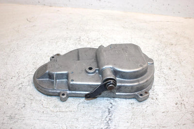 2001 Polaris 500 Classic Oem Chaincase Cover 5132159 SP27