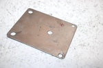 1990 Sea-doo Sp Oem Electrical Mount Plate 278000117 JS42