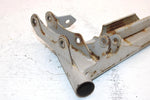 2002 Ski-doo Mxz 800 Adrenaline Oem Right Trailing Arm 505070645 SS21