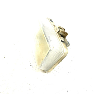 01-04 Honda Foreman Rubicon TRX500 OEM Headlight 33100-HN5-670 AH79