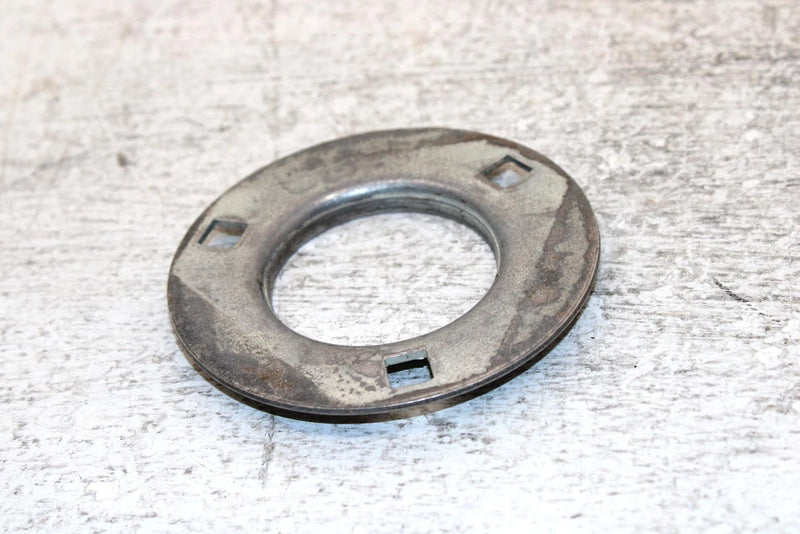 1993 Polaris Xlt Sp Oem Flangette Set 5222581 SP72