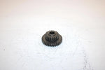 1992 Honda Trx 300 A Oem Reverse Idler Gear 23721-HA8-000 AH51