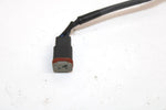 2008 Ski-doo Mxz 600rs Oem Pulse Pickup Coil 420966838 SS91
