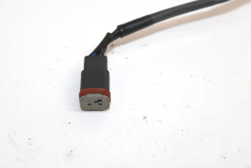 2008 Ski-doo Mxz 600rs Oem Pulse Pickup Coil 420966838 SS91