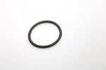 Ski-doo Oem Power Valve Spring Clamp (Set of 3) 420838255 Q3871