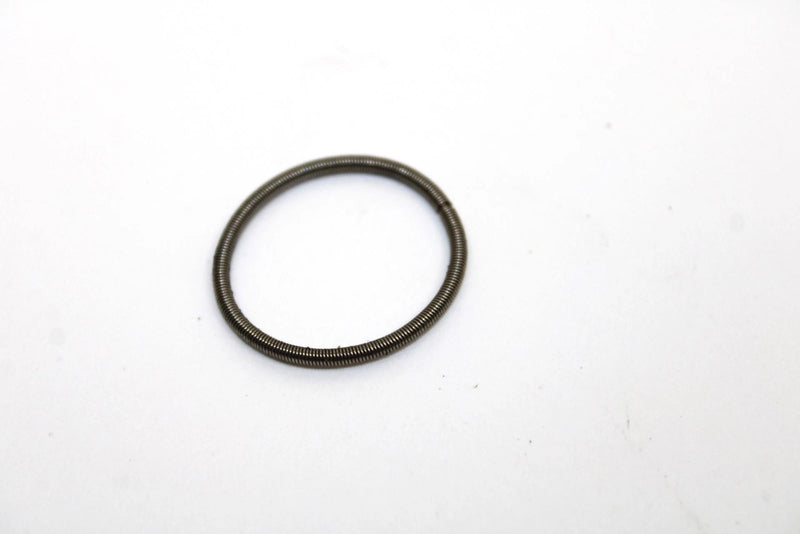 Ski-doo Oem Power Valve Spring Clamp (Set of 3) 420838255 Q3871
