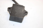 97 Arctic Cat Zr 440 Oem CDI ECU ECM Ignition Box 3004-835 SA68