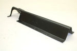 Arctic Cat OEM Upper Tunnel Bracket 0707-165 SA85