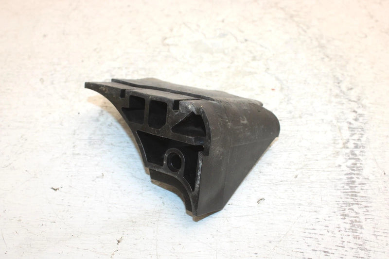 2002 Arctic Cat Zr 500 Cc Oem Chain Case Baffle 0616-964 SA4