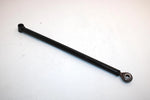 89 Polaris Trail Oem Lower Radius Rod 1822045 SP49