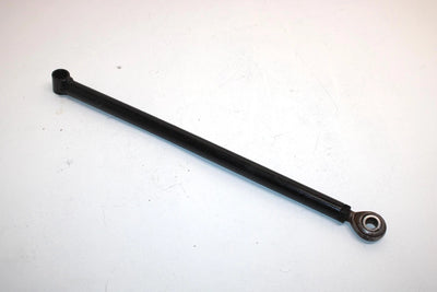 89 Polaris Trail Oem Lower Radius Rod 1822045 SP49