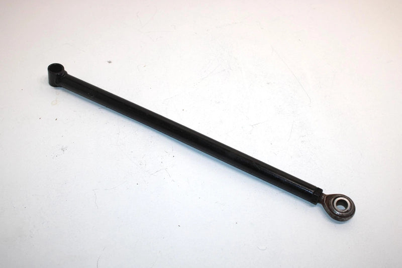 89 Polaris Trail Oem Lower Radius Rod 1822045 SP49