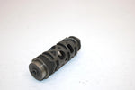 2003 Honda Trx 250 Exa Sporttrax Ex Oem Shift Drum 24301-HN6-A00 AH10