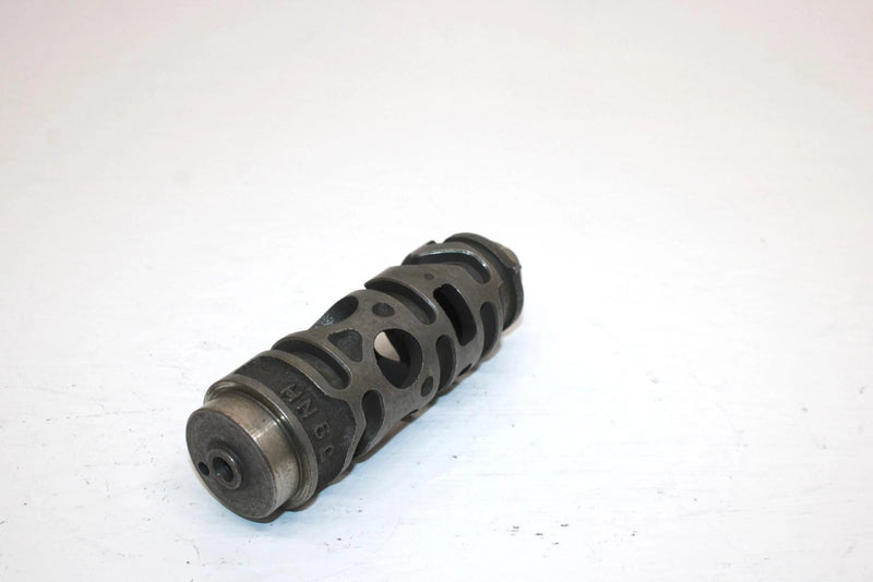 2003 Honda Trx 250 Exa Sporttrax Ex Oem Shift Drum 24301-HN6-A00 AH10