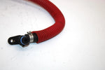 18 Ski-doo Mxz X 600r E-tec Oem Hose Assy 513033907 SSS1