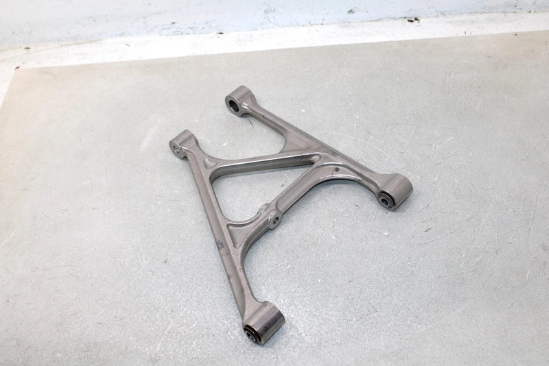 2009 Honda Trx680fga Oem Rear Upper A Arm 52370-HN8-000 AH23