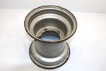 92 Suzuki Quadrunner 230 Lt230e  Oem 9x9 Rear Wheel Rim 65310-41B00-13L AS2