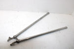 2017 Ski-doo Grand Touring 900 Oem Rear Frame Member 518326559 SS65