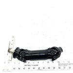 06 Arctic Cat 650 4x4 V2 Stewart Auto OEM Rear Center Driveshaft 0502-382 AA37