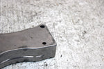 2003 Honda Fourtrax Foreman Rubicon Oem Camshaft Holder Plate 14104-HN2-000 AH11