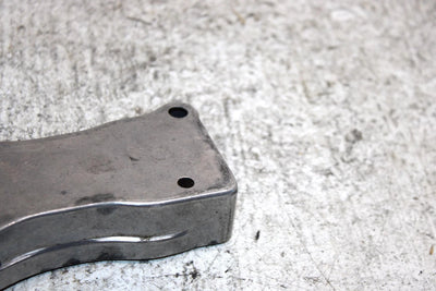 2003 Honda Fourtrax Foreman Rubicon Oem Camshaft Holder Plate 14104-HN2-000 AH11
