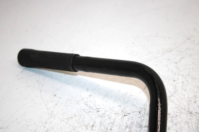 07 Polaris Sportsman 800 Efi Oem Handlebars/LH, HI/LO/OFF, 4011835 AP59