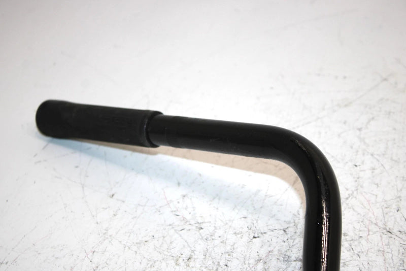 07 Polaris Sportsman 800 Efi Oem Handlebars/LH, HI/LO/OFF, 4011835 AP59