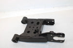 2000 Polaris Magnum 325 Oem Rear Swing Arm 1541323 AP2