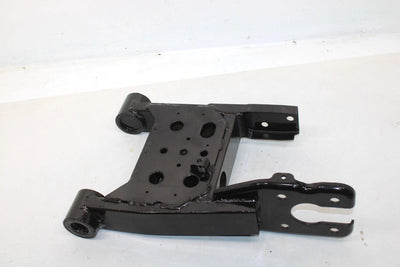 2000 Polaris Magnum 325 Oem Rear Swing Arm 1541323 AP2