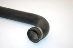 08 Polaris Ranger 700 4x4 Efi Oem Rear Left Air Inlet Hose 1910908 XP1