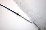 1990 Sea-doo Gt Oem Reverse Cable 277000228 JS55