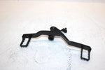 2001 Arctic Cat 250 4x4 Oem Shift Foot Pedal 0502-114 AA8