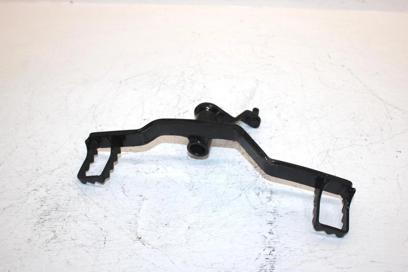 2001 Arctic Cat 250 4x4 Oem Shift Foot Pedal 0502-114 AA8