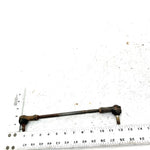 89-01 Suzuki Quadrunner 160 OEM Steering Tie Rod 51281-02C00 AS32