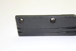 Polaris OEM Swing Arm Chain Guide 5431310 Q109