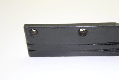Polaris OEM Swing Arm Chain Guide 5431310 Q109