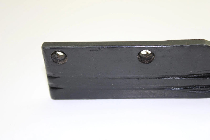 Polaris OEM Swing Arm Chain Guide 5431310 Q109