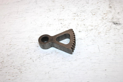 2019 Honda Trx500fe2ac Oem Shift Gear Arm 24617-HP5-601 AH12
