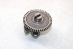 2006 Polaris Outlaw 500 Oem Engine Balancer Shaft 3089597 AP4
